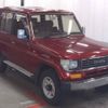 toyota land-cruiser-prado 1994 quick_quick_Y-KZJ78G_0017560 image 1