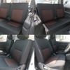 suzuki jimny 2007 quick_quick_JB23W_JB23W-523725 image 13