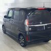 honda n-box 2020 -HONDA--N BOX JF3-1451468---HONDA--N BOX JF3-1451468- image 2