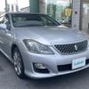 toyota crown 2009 -TOYOTA--Crown DBA-GRS200--GRS200-0024008---TOYOTA--Crown DBA-GRS200--GRS200-0024008- image 17