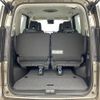 nissan serena 2024 CFJ1678214 image 24