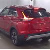 mitsubishi eclipse-cross 2021 quick_quick_5BA-GK1W_GK1W-0303395 image 4