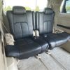 toyota alphard 2009 -TOYOTA--Alphard DBA-ANH25W--ANH25-8010004---TOYOTA--Alphard DBA-ANH25W--ANH25-8010004- image 30