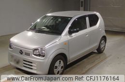 mazda carol 2020 -MAZDA--Carol HB36S-236107---MAZDA--Carol HB36S-236107-