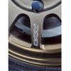 suzuki jimny 2024 CFJ1638040 image 50
