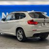 bmw x1 2013 -BMW--BMW X1 DBA-VM20--WBAVM92020VT58342---BMW--BMW X1 DBA-VM20--WBAVM92020VT58342- image 18