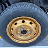 subaru sambar-truck 1993 CFJ1730034 image 16