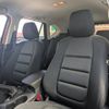 mazda cx-5 2012 -MAZDA--CX-5 DBA-KEEFW--KEEFW-104894---MAZDA--CX-5 DBA-KEEFW--KEEFW-104894- image 5