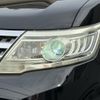 nissan serena 2009 CFJ1833823 image 4