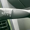 daihatsu tanto 2020 quick_quick_6BA-LA660S_LA660S-0024071 image 15