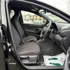 toyota yaris 2020 CFJ1633633 image 17
