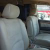 toyota alphard 2007 24631705 image 15