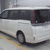 toyota noah 2021 -TOYOTA 【三重 501わ8530】--Noah ZRR80G-0709141---TOYOTA 【三重 501わ8530】--Noah ZRR80G-0709141- image 7