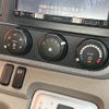 mitsubishi-fuso canter 2018 GOO_NET_EXCHANGE_0504805A30250707W001 image 17
