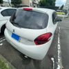 peugeot 208 2016 CFJ1584131 image 2