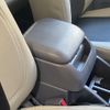 toyota land-cruiser-prado 2000 -TOYOTA--Land Cruiser Prado RZJ95W--RZJ95-0034431---TOYOTA--Land Cruiser Prado RZJ95W--RZJ95-0034431- image 19
