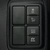 toyota aqua 2018 -TOYOTA--AQUA DAA-NHP10--NHP10-2591095---TOYOTA--AQUA DAA-NHP10--NHP10-2591095- image 3