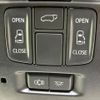 toyota vellfire 2018 quick_quick_AGH30W_AGH30-0176750 image 7