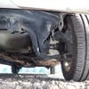daihatsu move 1996 A279 image 25