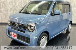 honda n-wgn 2021 -HONDA--N WGN 6BA-JH3--JH3-1065427---HONDA--N WGN 6BA-JH3--JH3-1065427-