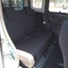 mazda flair-wagon 2018 CFJ1513129 image 7