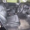 honda odyssey 2016 -HONDA--Odyssey RC1-1116100---HONDA--Odyssey RC1-1116100- image 6