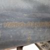 toyota coaster 2000 -TOYOTA--Coaster KK-HZB50--HZB50-0110538---TOYOTA--Coaster KK-HZB50--HZB50-0110538- image 29
