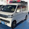 daihatsu atrai-wagon 2017 -DAIHATSU--Atrai Wagon ABA-S321G--S321G-0068548---DAIHATSU--Atrai Wagon ABA-S321G--S321G-0068548- image 1