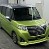 toyota roomy 2016 -TOYOTA--Roomy M900A-0003757---TOYOTA--Roomy M900A-0003757- image 1