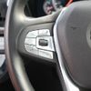 bmw x3 2019 -BMW--BMW X3 LDA-TX20--WBATX320500Z13194---BMW--BMW X3 LDA-TX20--WBATX320500Z13194- image 13