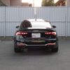 audi a5-sportback 2021 quick_quick_F5DDWL_WAUZZZF5XMA047375 image 8