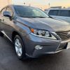 lexus rx 2013 quick_quick_GYL16W_2405998 image 12