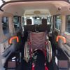 nissan clipper-rio 2020 -NISSAN 【名変中 】--Clipper Rio DR17Wｶｲ--203445---NISSAN 【名変中 】--Clipper Rio DR17Wｶｲ--203445- image 25