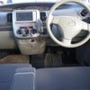 daihatsu tanto 2011 -DAIHATSU--Tanto L375S-0456669---DAIHATSU--Tanto L375S-0456669- image 4