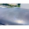 suzuki palette 2010 -SUZUKI--Palette SW DBA-MK21S--MK21S-370788---SUZUKI--Palette SW DBA-MK21S--MK21S-370788- image 11
