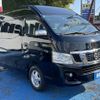 nissan caravan-van 2014 -NISSAN--Caravan Van LDF-CW8E26--CW8E26-002762---NISSAN--Caravan Van LDF-CW8E26--CW8E26-002762- image 5