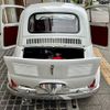 fiat 500 1971 GOO_JP_700057071230240704001 image 19