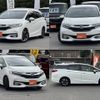 honda shuttle 2016 quick_quick_GP7_GP7-1034624 image 2