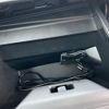 honda n-box 2013 CFJ1661938 image 34