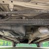 suzuki wagon-r 2013 -SUZUKI--Wagon R DBA-MH34S--MH34S-749404---SUZUKI--Wagon R DBA-MH34S--MH34S-749404- image 19