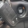 jeep grand-cherokee 2018 CFJ1599068 image 11