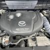 mazda cx-8 2018 CFJ1717381 image 19