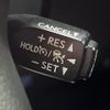 toyota land-cruiser-prado 2023 quick_quick_GDJ150W_GDJ150-0085392 image 6