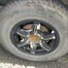 toyota hiace-wagon 2014 CFJ1626210 image 10