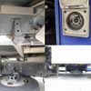 isuzu elf-truck 2013 CFJ1410384 image 16