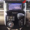daihatsu tanto 2016 CFJ1778933 image 12