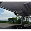isuzu elf-truck 2014 GOO_NET_EXCHANGE_0403122A30250616W001 image 59