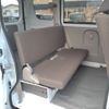 nissan nv100-clipper 2023 quick_quick_DR17V_DR17V-640294 image 8