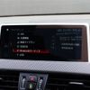 bmw x2 2018 -BMW--BMW X2 ABA-YH20--WBAYH52040EB37516---BMW--BMW X2 ABA-YH20--WBAYH52040EB37516- image 20