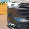 honda vezel 2021 -HONDA--VEZEL 6AA-RV5--RV5-1010247---HONDA--VEZEL 6AA-RV5--RV5-1010247- image 12